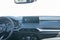 2021 Mazda Mazda CX-9 Touring