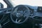 2021 Mazda Mazda CX-9 Touring