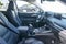 2021 Mazda Mazda CX-9 Touring