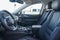 2021 Mazda Mazda CX-9 Touring