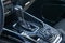 2021 Mazda Mazda CX-9 Touring