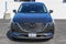 2021 Mazda Mazda CX-9 Touring