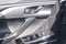 2021 Mazda Mazda CX-9 Touring