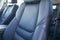 2021 Mazda Mazda CX-9 Touring