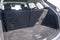 2021 Mazda Mazda CX-9 Touring