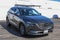 2021 Mazda Mazda CX-9 Touring