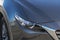 2021 Mazda Mazda CX-9 Touring