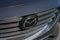 2021 Mazda Mazda CX-9 Touring