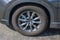 2021 Mazda Mazda CX-9 Touring