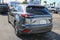 2021 Mazda Mazda CX-9 Touring