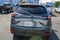 2021 Mazda Mazda CX-9 Touring