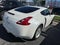 2017 Nissan 370Z Base