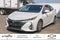 2022 Toyota Prius Prime LE