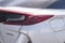 2022 Toyota Prius Prime LE