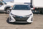 2022 Toyota Prius Prime LE