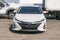 2022 Toyota Prius Prime LE