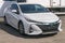 2022 Toyota Prius Prime LE