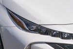 2022 Toyota Prius Prime LE