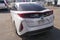 2022 Toyota Prius Prime LE