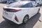 2022 Toyota Prius Prime LE
