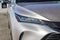 2022 Toyota Venza LE