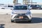 2022 Toyota Venza LE