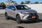 2022 Toyota Venza LE