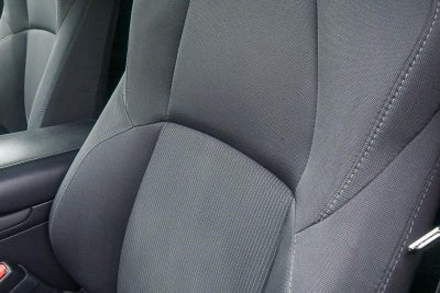 2022 Toyota Venza LE