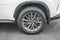 2022 Lexus NX NX 350h