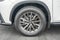 2022 Lexus NX NX 350h