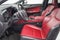 2022 Lexus NX NX 350h