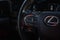 2022 Lexus NX NX 350h