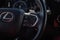 2022 Lexus NX NX 350h