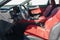 2022 Lexus NX NX 350h