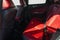 2022 Lexus NX NX 350h