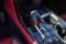2022 Lexus NX NX 350h