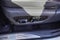 2022 Lexus NX NX 350h