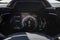 2022 Lexus NX NX 350h