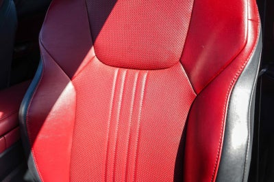 2022 Lexus NX NX 350h