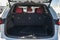 2022 Lexus NX NX 350h