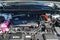 2022 Lexus NX NX 350h