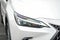 2022 Lexus NX NX 350h