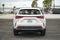 2022 Lexus NX NX 350h