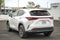 2022 Lexus NX NX 350h