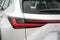 2022 Lexus NX NX 350h