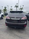 2013 Lexus RX 450h 