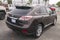 2013 Lexus RX 450h 