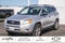 2007 Toyota RAV4 Base