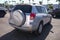 2007 Toyota RAV4 Base