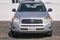 2007 Toyota RAV4 Base
